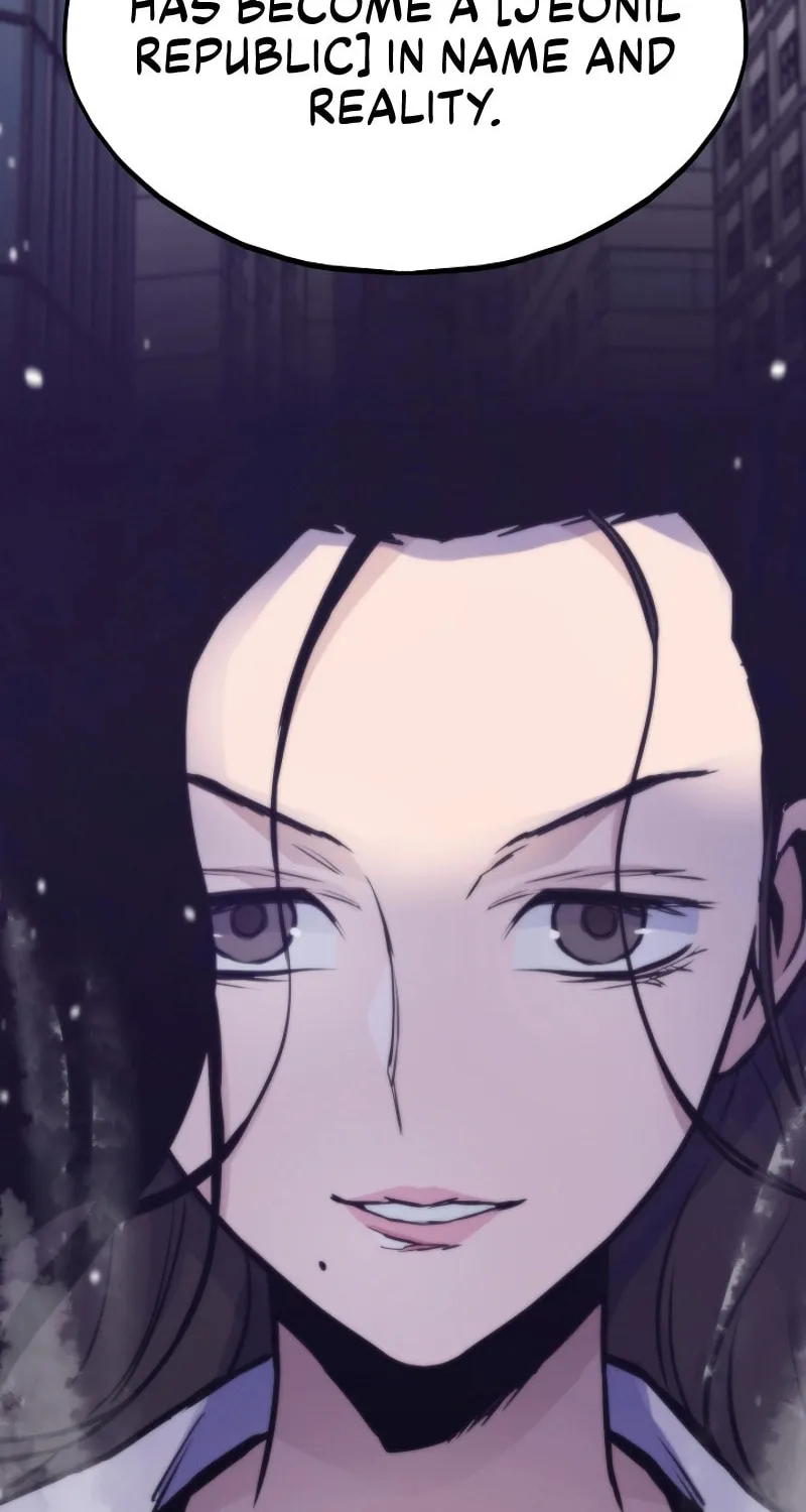 Past Life Regressor (2022) Chapter 29 page 78 - 