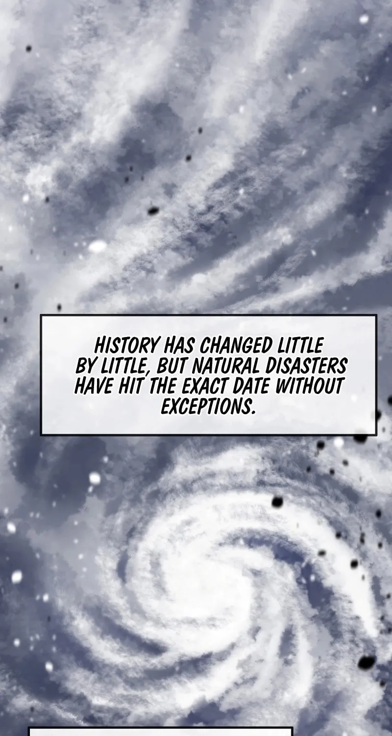 Past Life Regressor (2022) Chapter 29 page 80 - 
