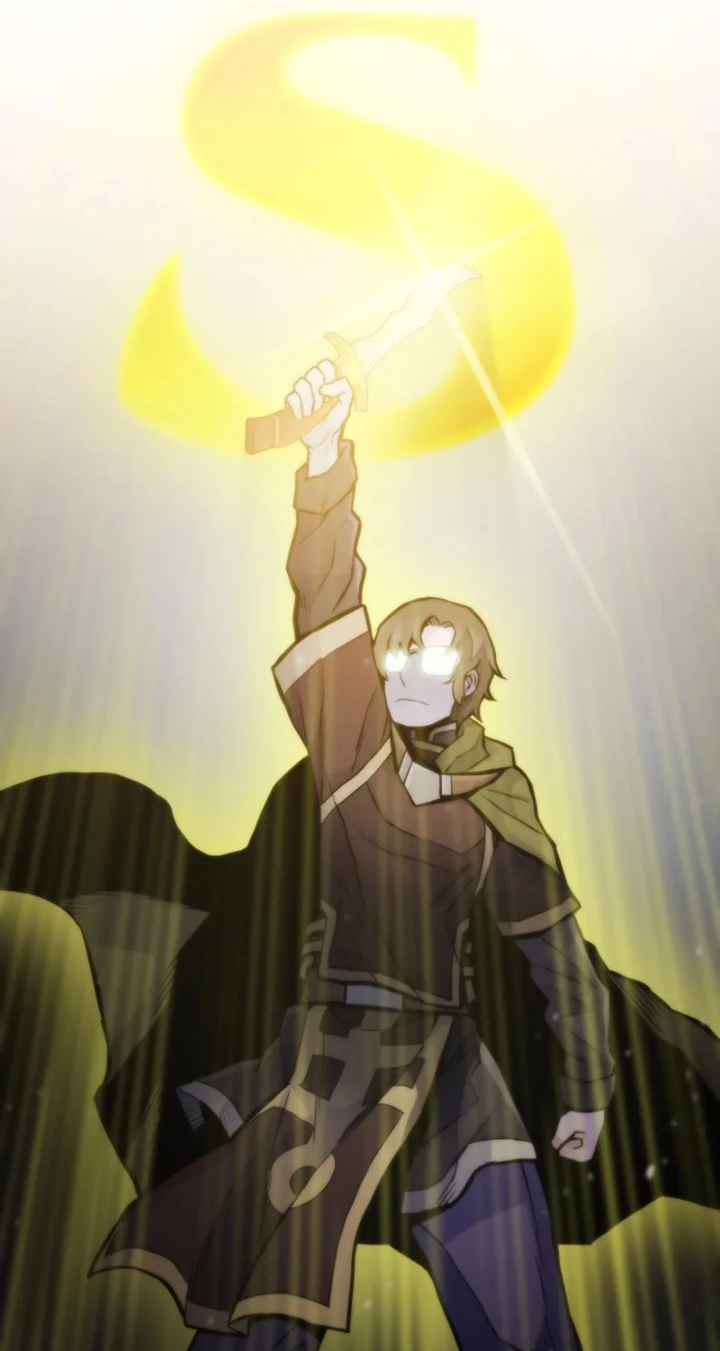 Past Life Regressor (2022) Chapter 29 page 9 - 