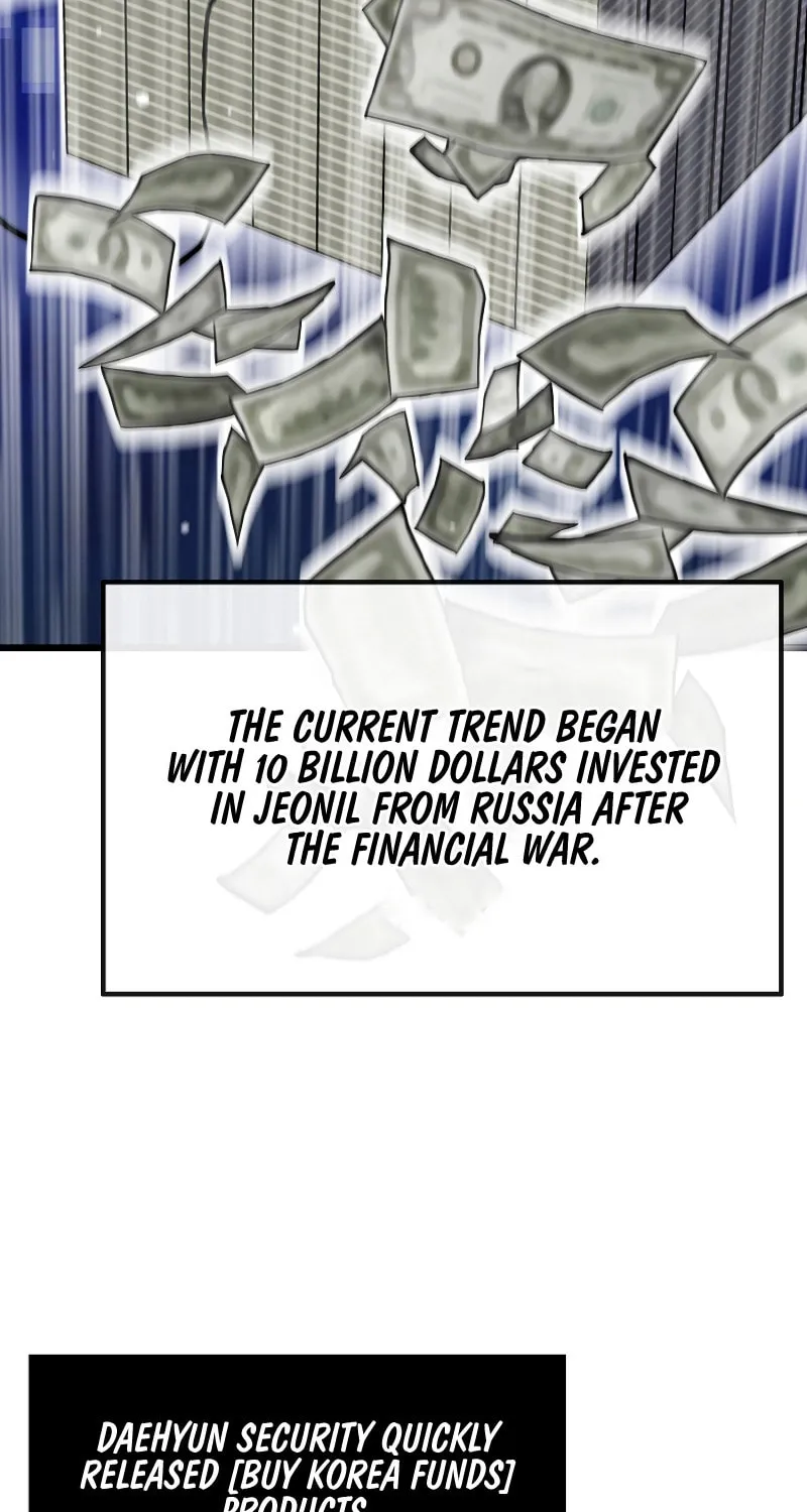 Past Life Regressor (2022) Chapter 29 page 84 - 