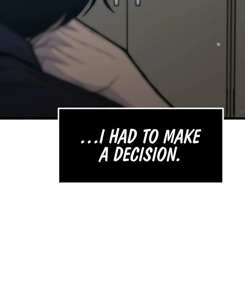 Past Life Regressor (2022) Chapter 29 page 88 - 