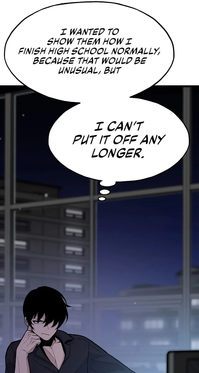 Past Life Regressor (2022) Chapter 29 page 89 - 