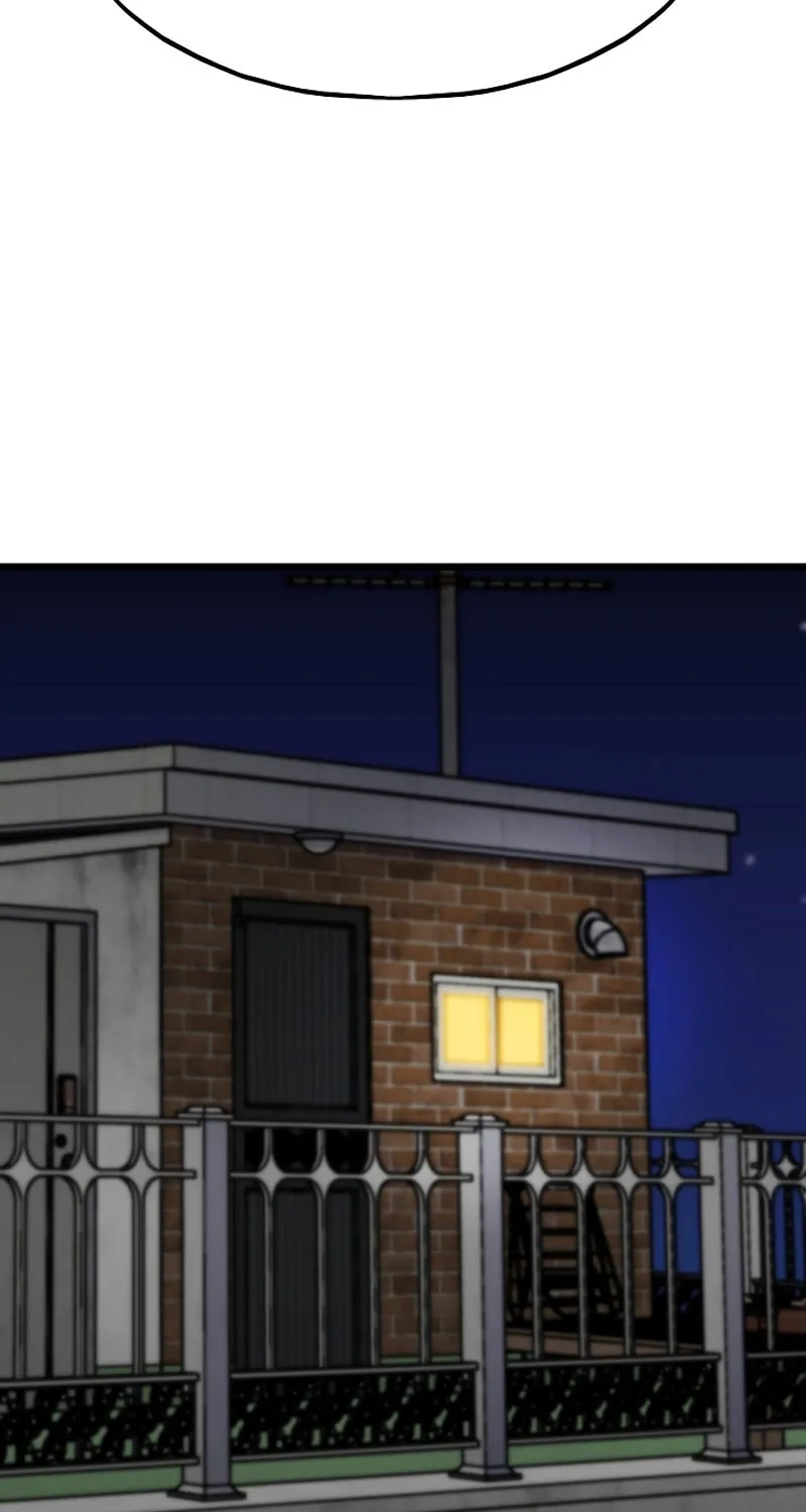 Past Life Regressor (2022) Chapter 29 page 91 - 