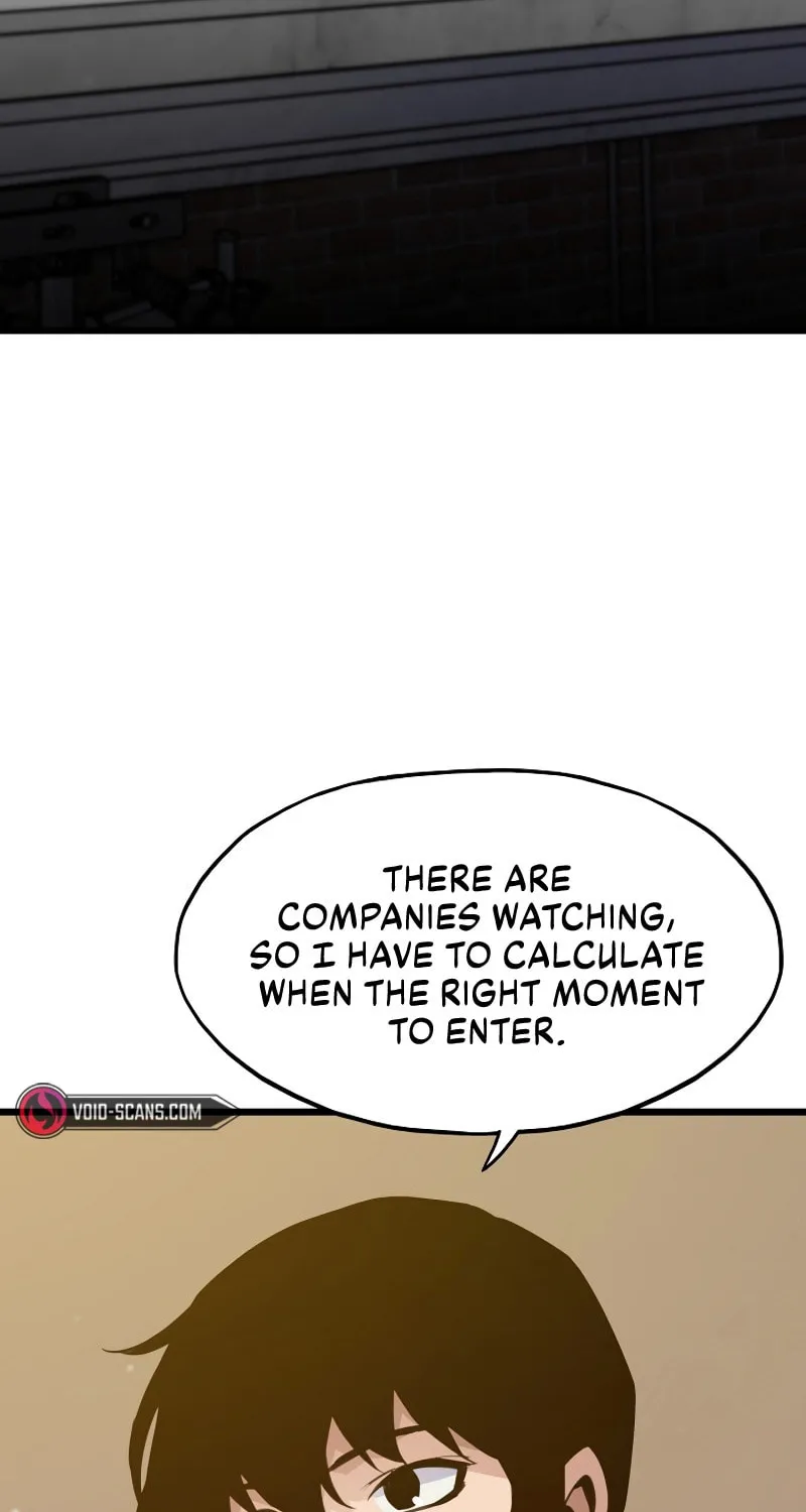 Past Life Regressor (2022) Chapter 29 page 92 - 