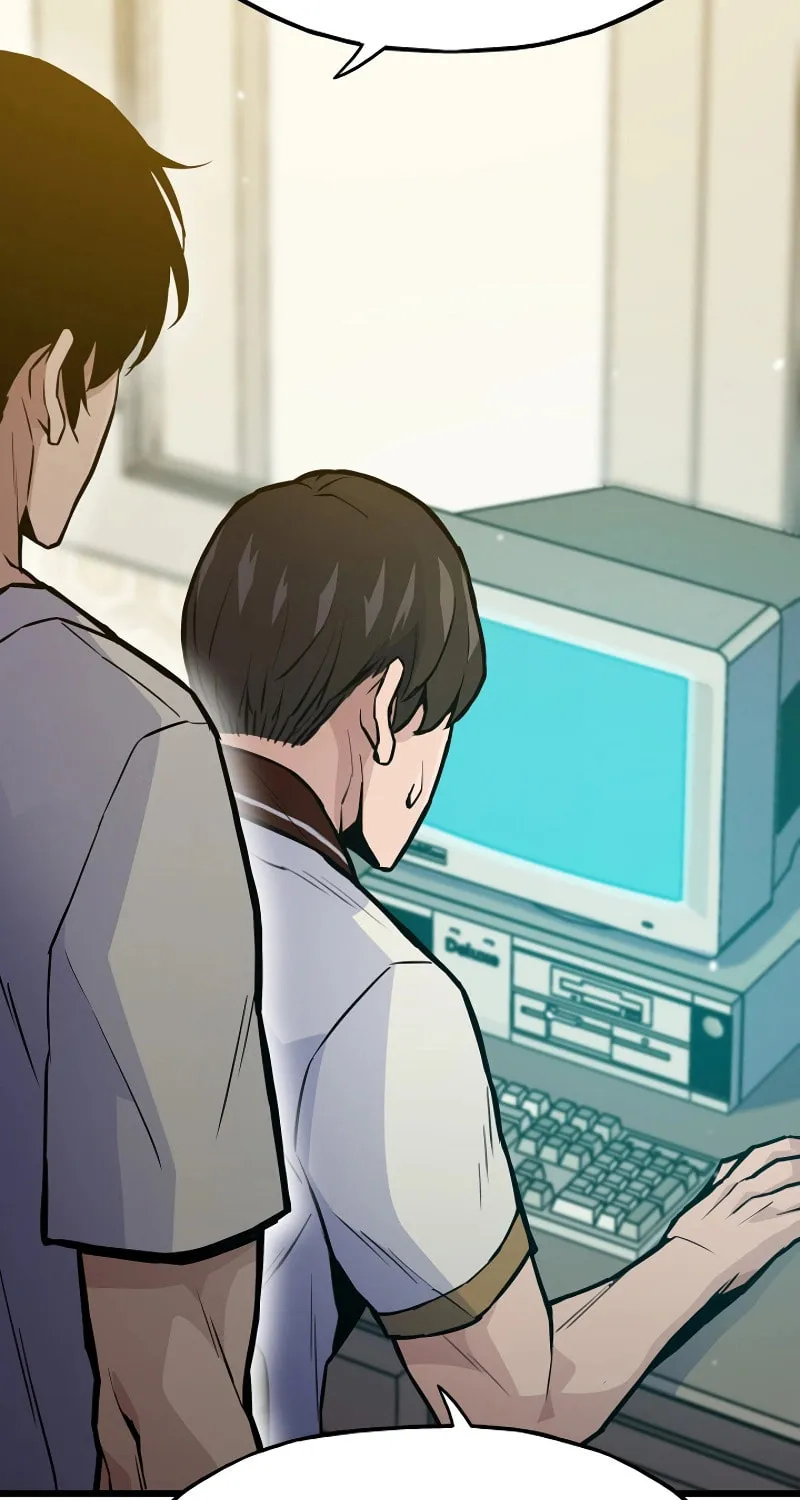 Past Life Regressor (2022) Chapter 29 page 99 - 
