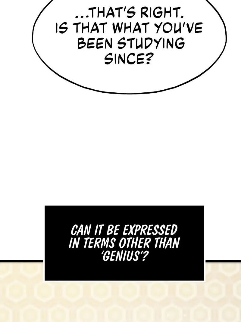 Past Life Regressor (2022) Chapter 29 page 100 - 