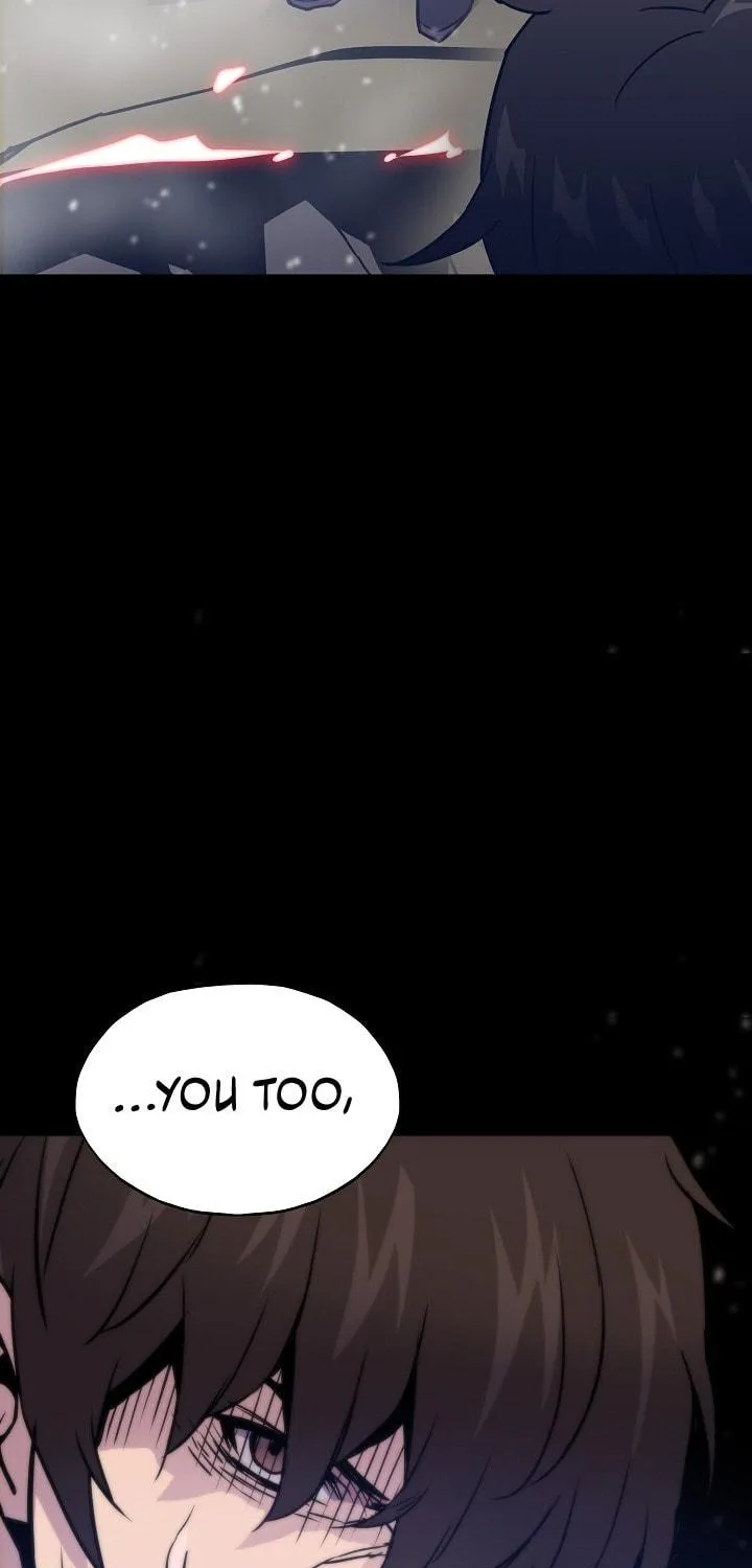 Past Life Regressor (2022) Chapter 3 page 101 - 