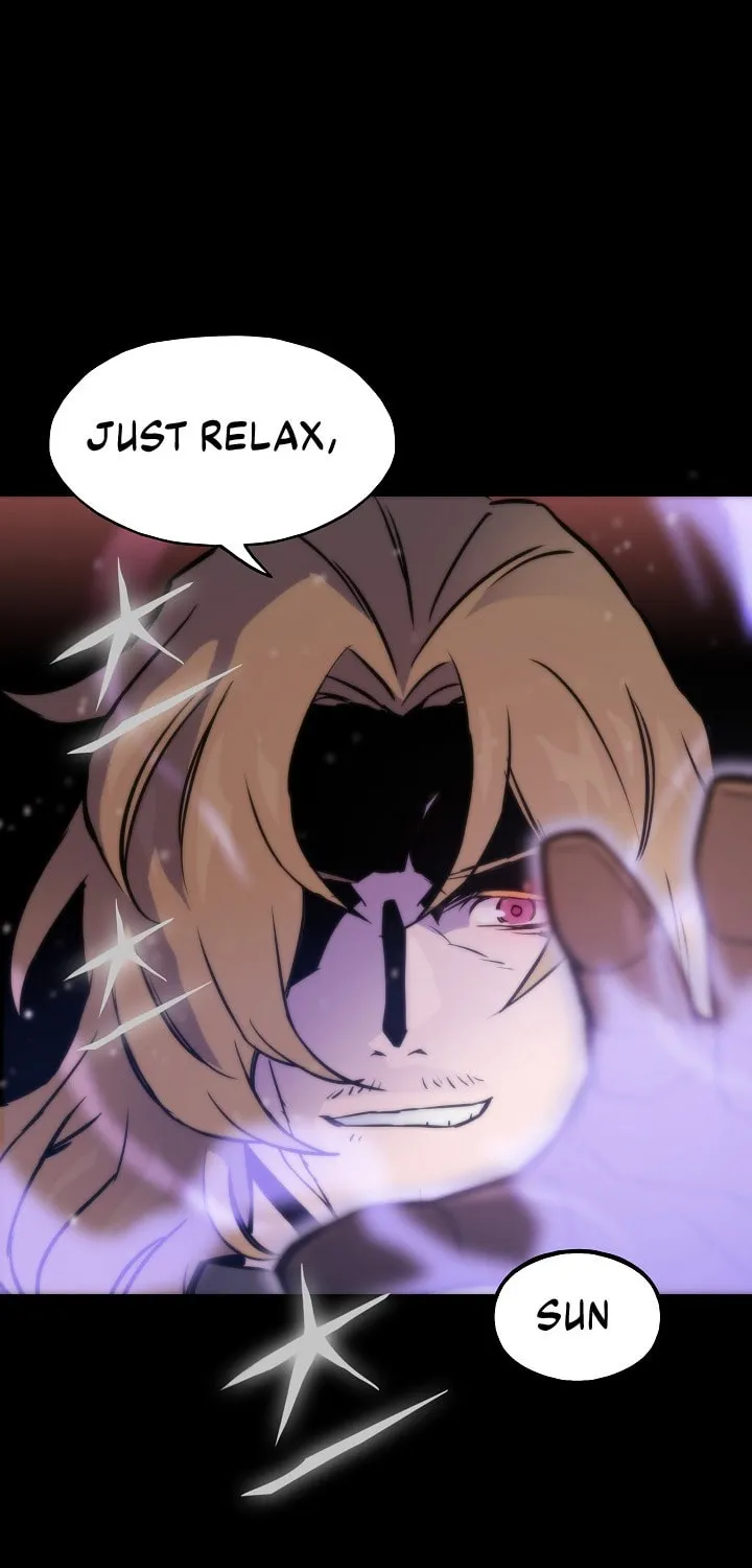 Past Life Regressor (2022) Chapter 3 page 103 - 