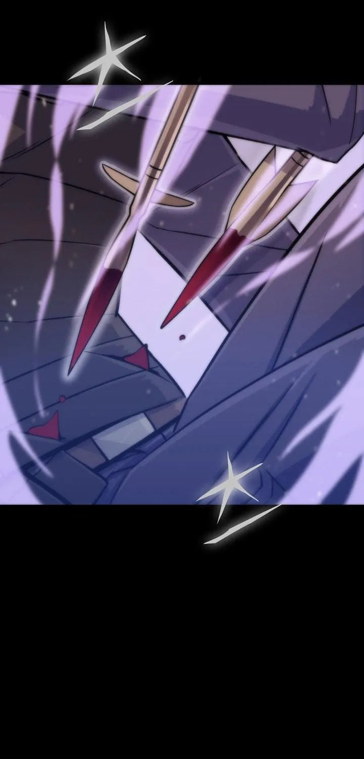 Past Life Regressor (2022) Chapter 3 page 107 - 