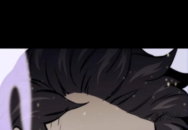 Past Life Regressor (2022) Chapter 3 page 108 - 