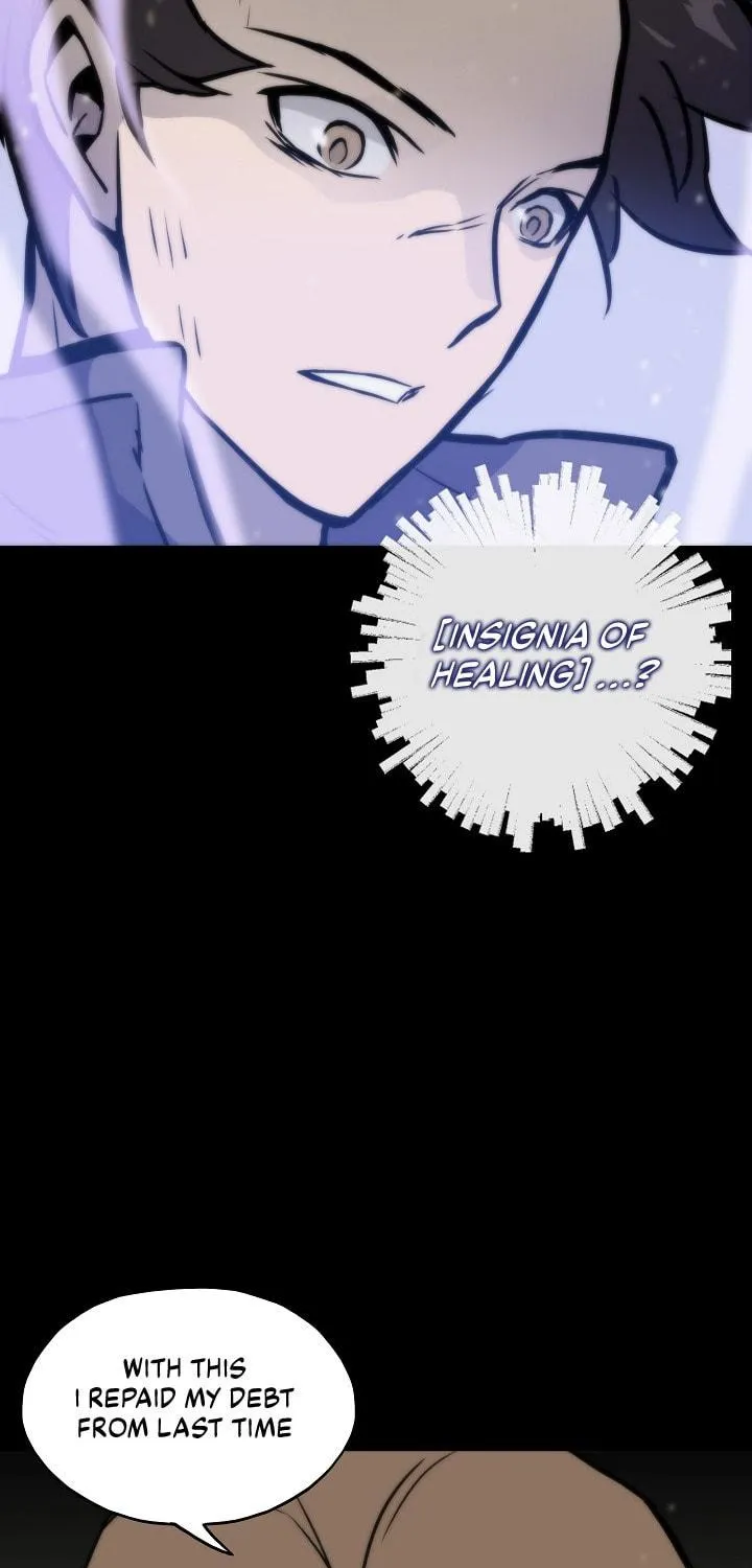 Past Life Regressor (2022) Chapter 3 page 109 - 