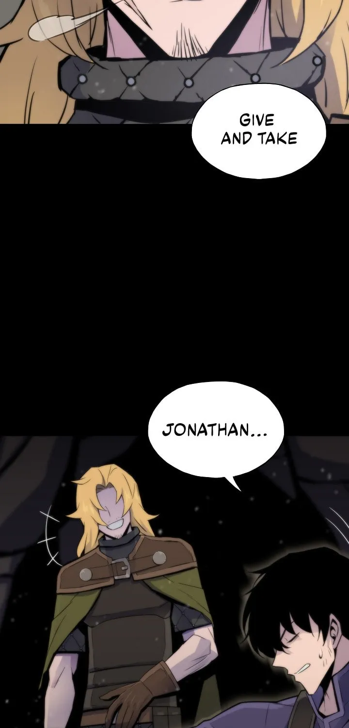 Past Life Regressor (2022) Chapter 3 page 111 - 
