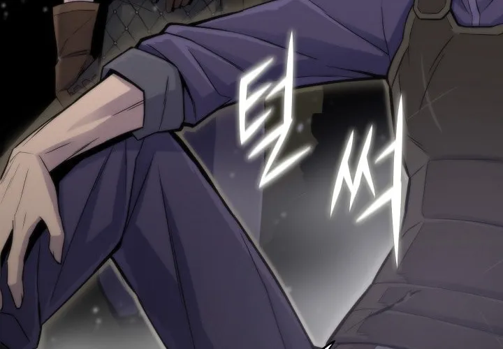 Past Life Regressor (2022) Chapter 3 page 112 - 