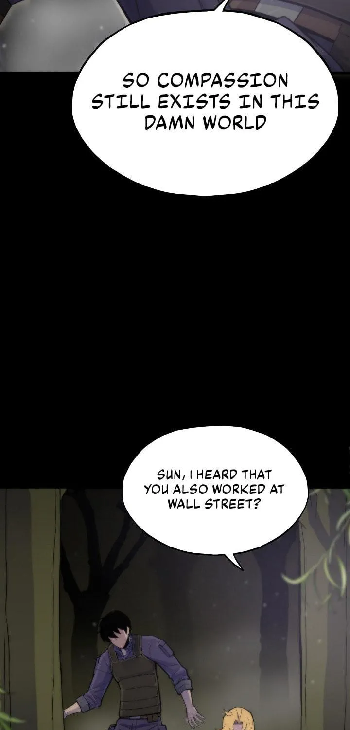 Past Life Regressor (2022) Chapter 3 page 113 - 