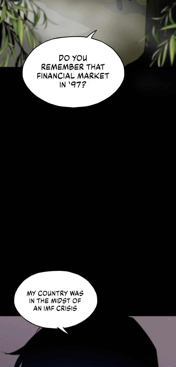 Past Life Regressor (2022) Chapter 3 page 115 - 