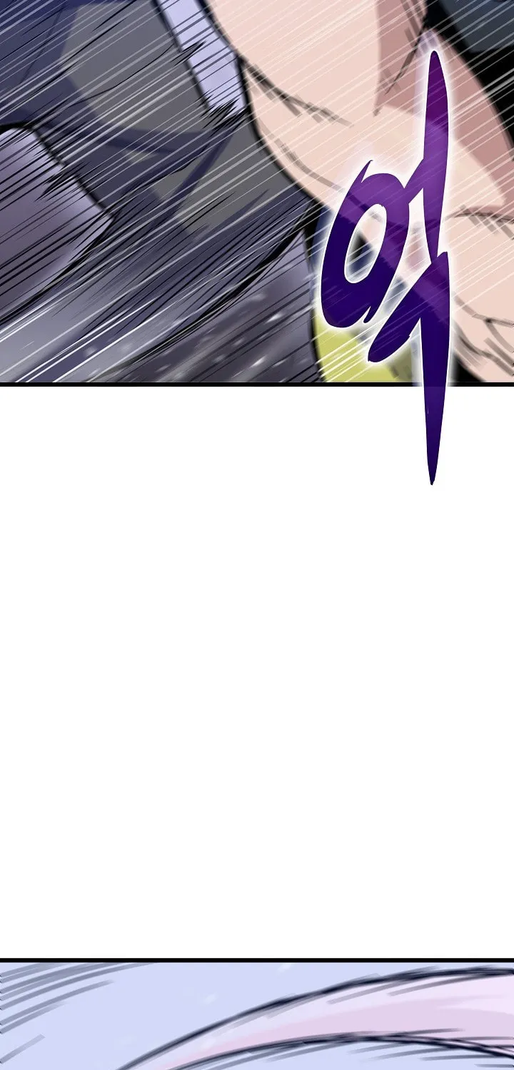 Past Life Regressor (2022) Chapter 3 page 13 - 