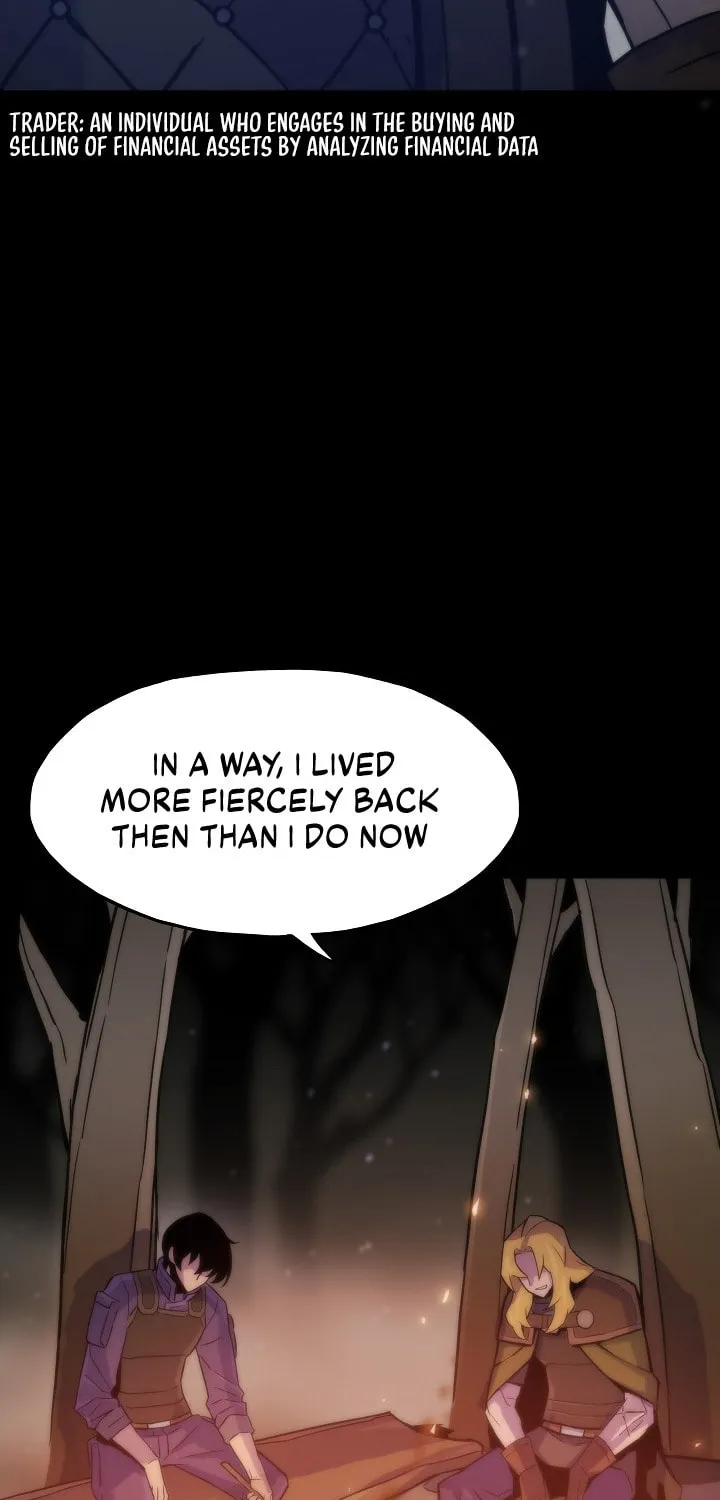 Past Life Regressor (2022) Chapter 3 page 121 - 
