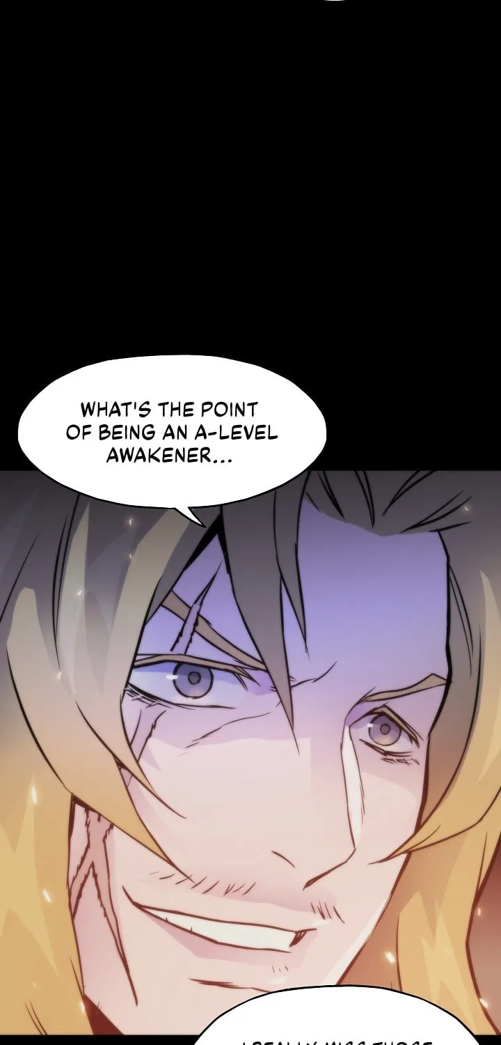 Past Life Regressor (2022) Chapter 3 page 123 - 