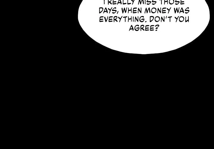 Past Life Regressor (2022) Chapter 3 page 124 - 