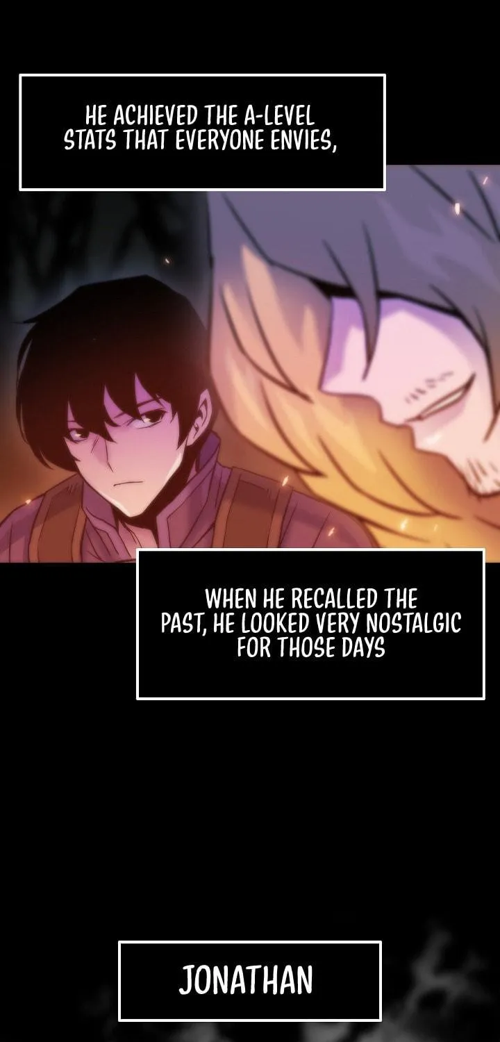 Past Life Regressor (2022) Chapter 3 page 125 - 