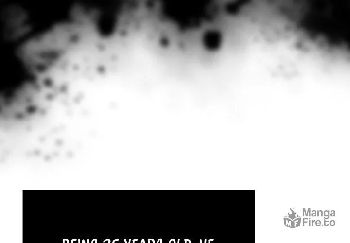 Past Life Regressor (2022) Chapter 3 page 126 - 