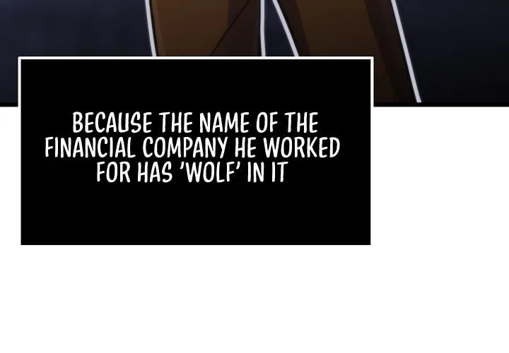 Past Life Regressor (2022) Chapter 3 page 128 - 