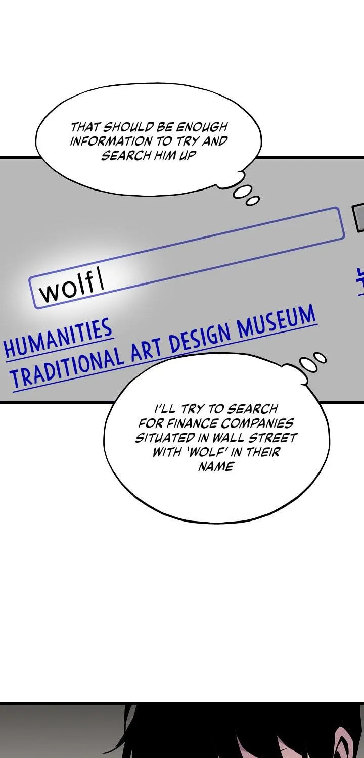Past Life Regressor (2022) Chapter 3 page 129 - 