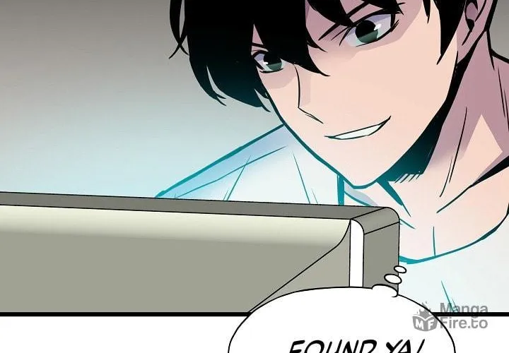Past Life Regressor (2022) Chapter 3 page 130 - 