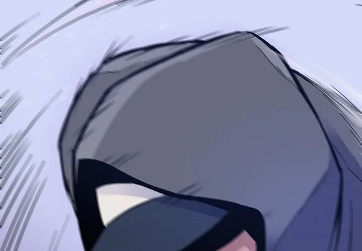 Past Life Regressor (2022) Chapter 3 page 14 - 