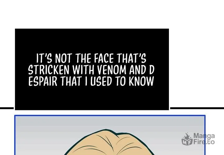 Past Life Regressor (2022) Chapter 3 page 132 - 