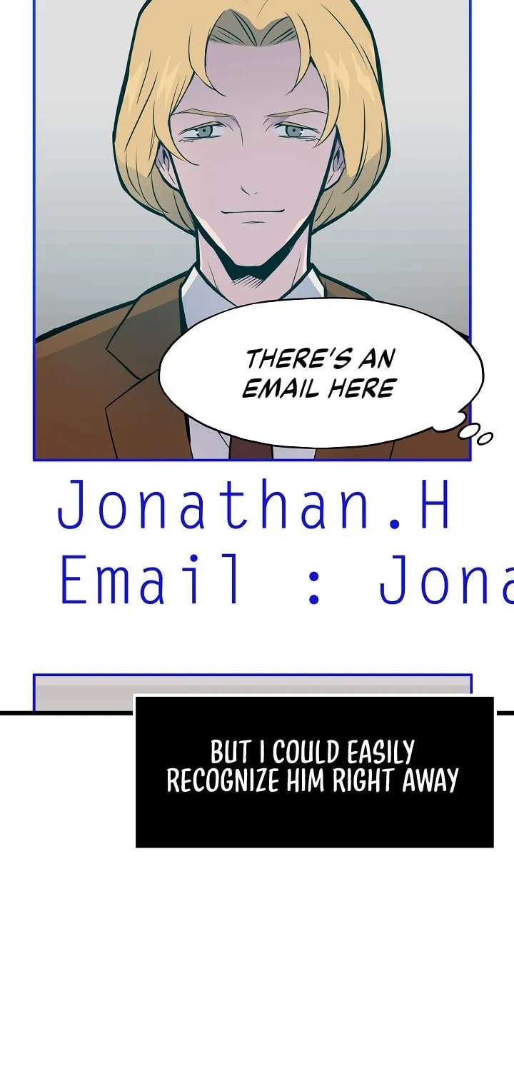 Past Life Regressor (2022) Chapter 3 page 133 - 