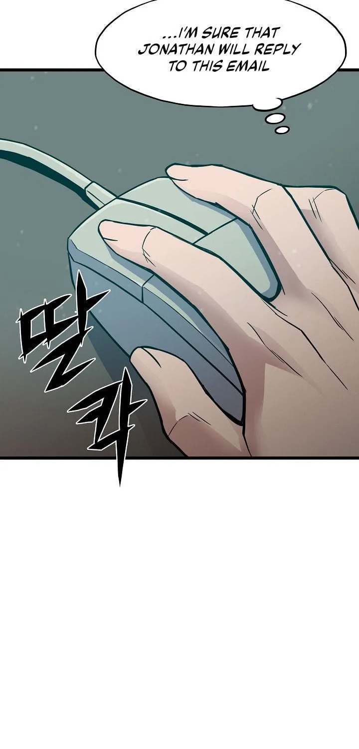 Past Life Regressor (2022) Chapter 3 page 137 - 
