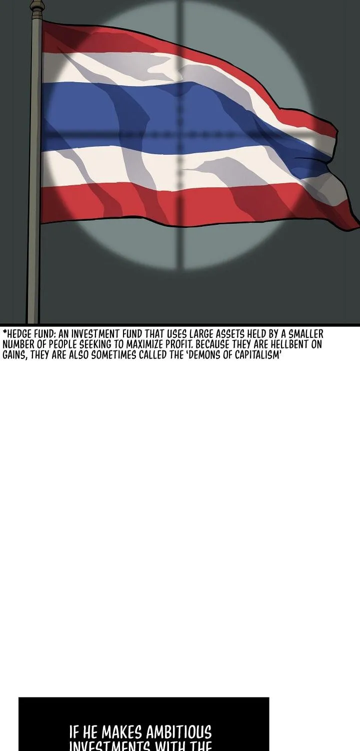 Past Life Regressor (2022) Chapter 3 page 139 - 
