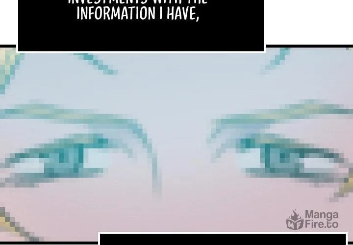 Past Life Regressor (2022) Chapter 3 page 140 - 