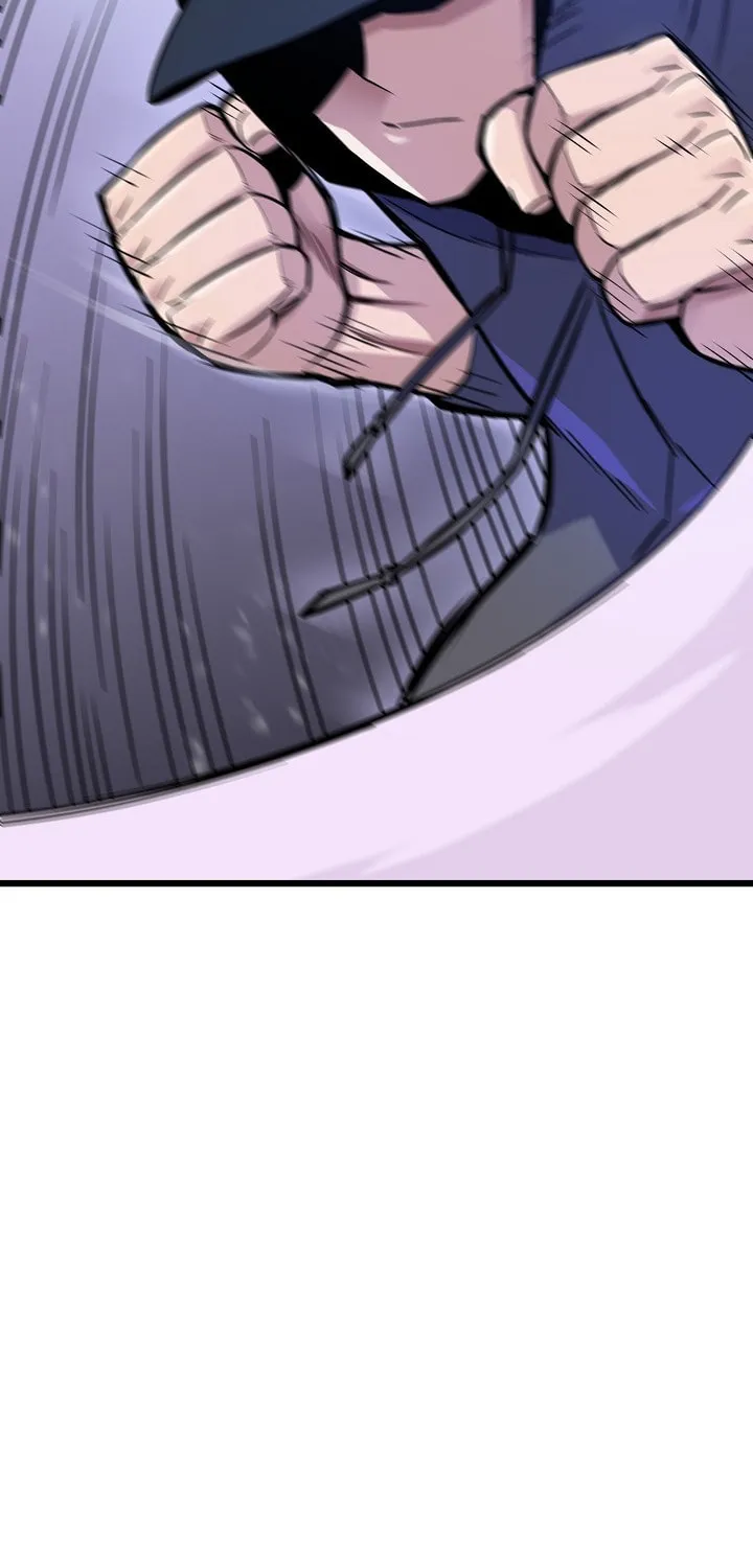 Past Life Regressor (2022) Chapter 3 page 15 - 
