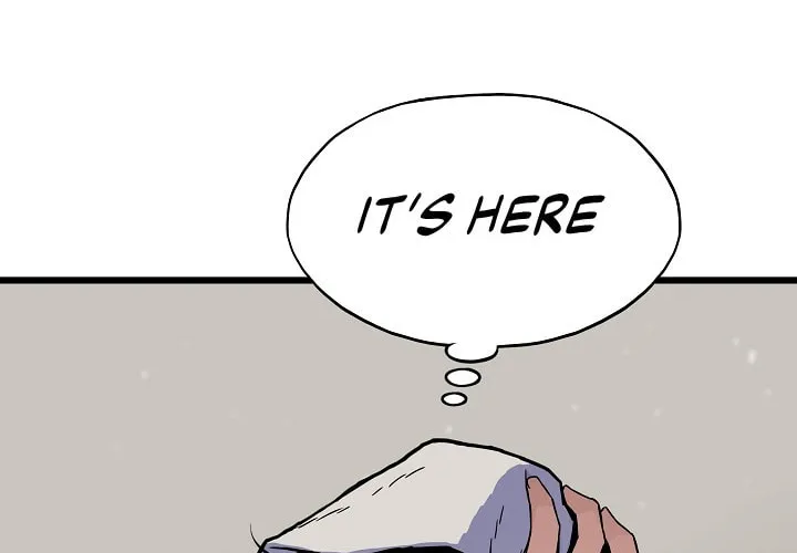 Past Life Regressor (2022) Chapter 3 page 142 - 
