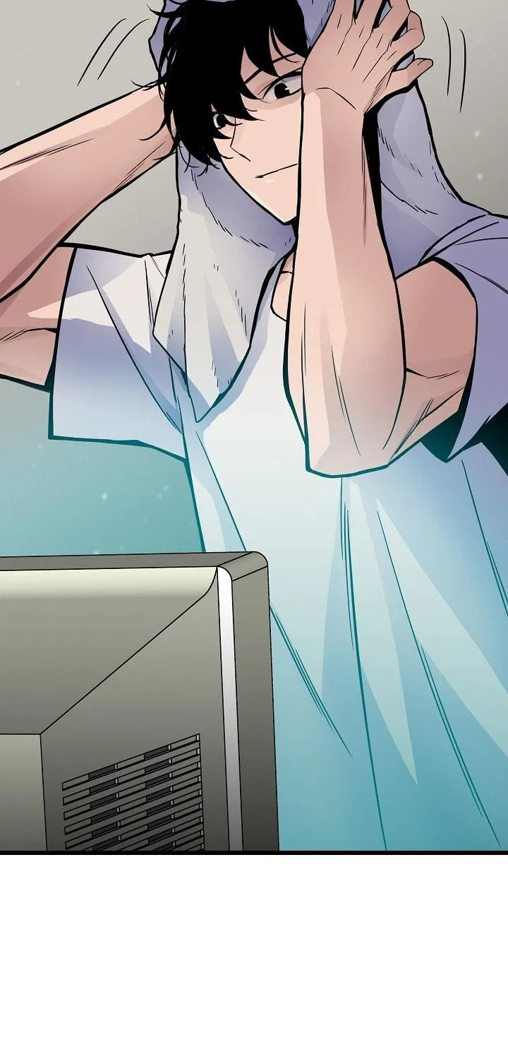 Past Life Regressor (2022) Chapter 3 page 143 - 