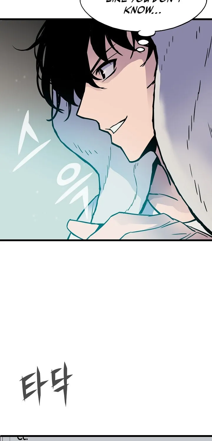 Past Life Regressor (2022) Chapter 3 page 145 - 