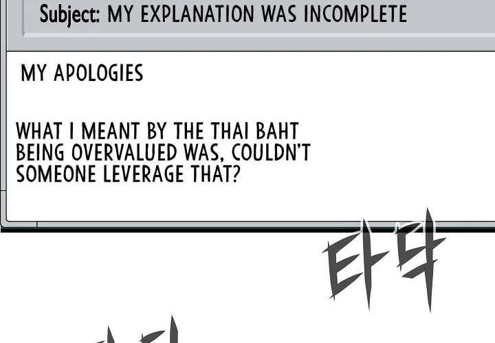 Past Life Regressor (2022) Chapter 3 page 146 - 
