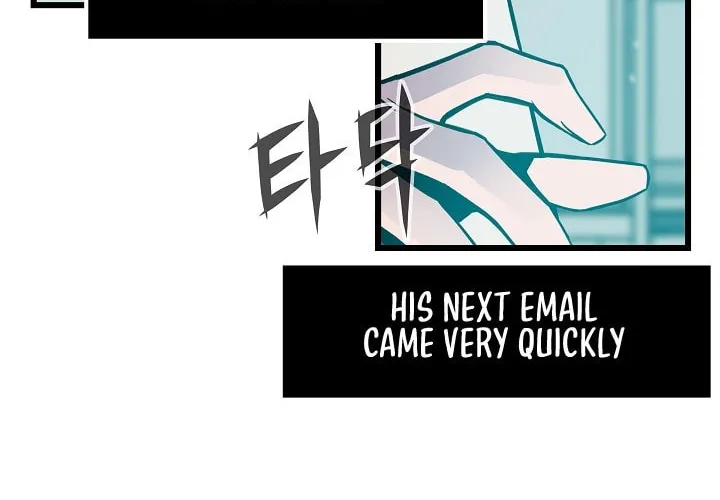 Past Life Regressor (2022) Chapter 3 page 148 - 