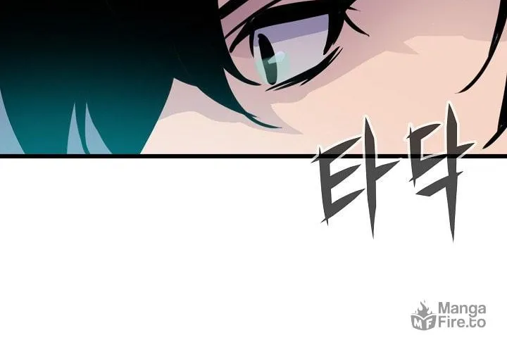 Past Life Regressor (2022) Chapter 3 page 150 - 