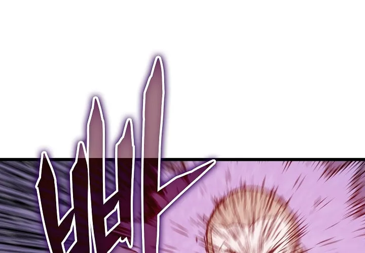 Past Life Regressor (2022) Chapter 3 page 16 - 