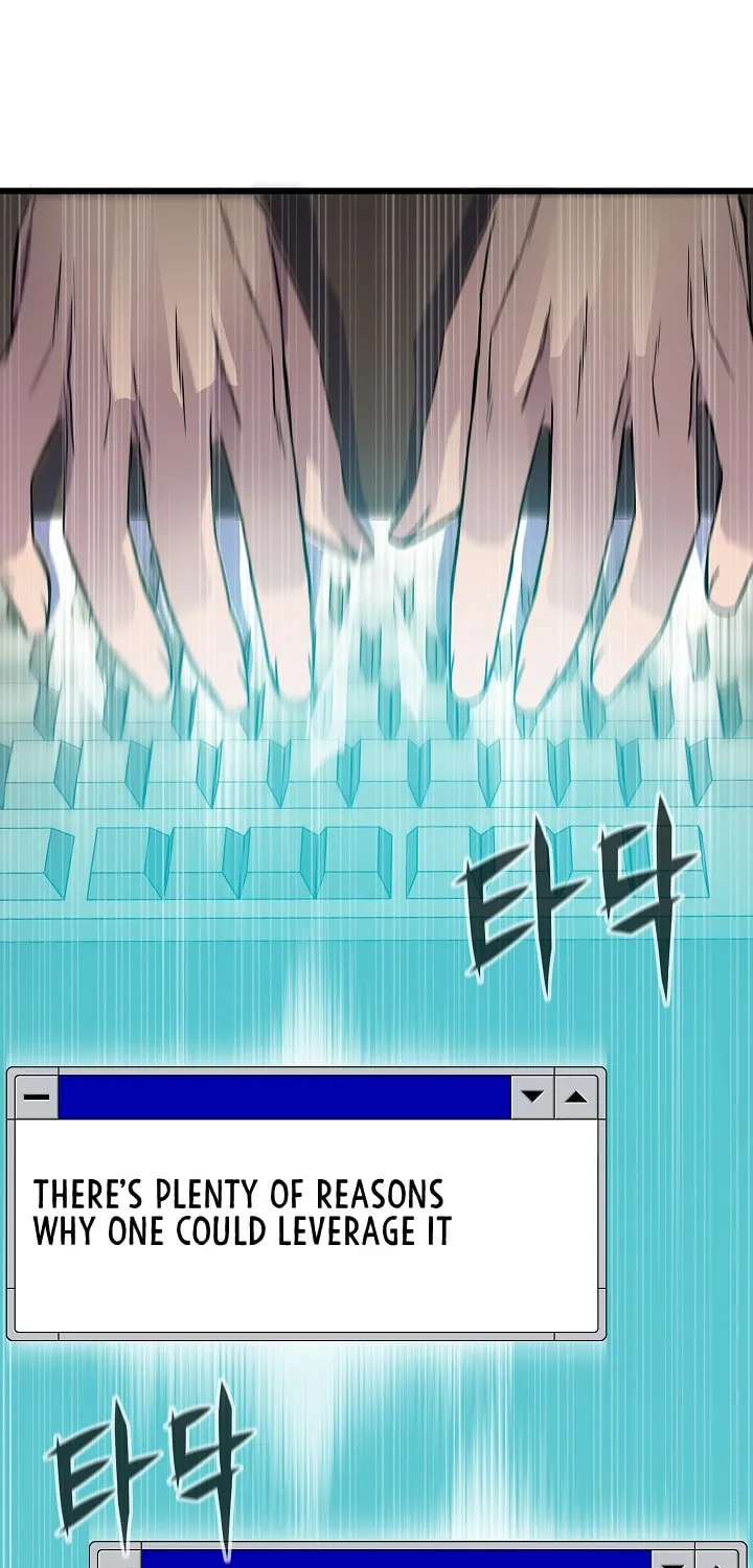 Past Life Regressor (2022) Chapter 3 page 151 - 
