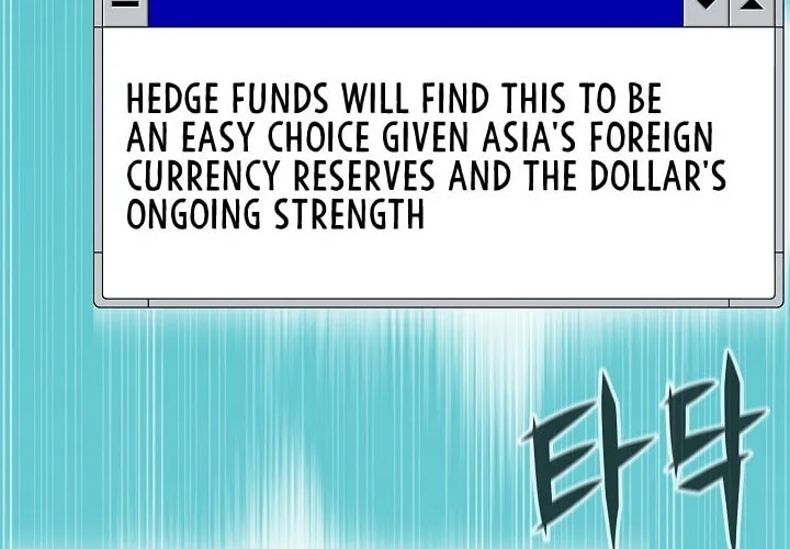 Past Life Regressor (2022) Chapter 3 page 152 - 