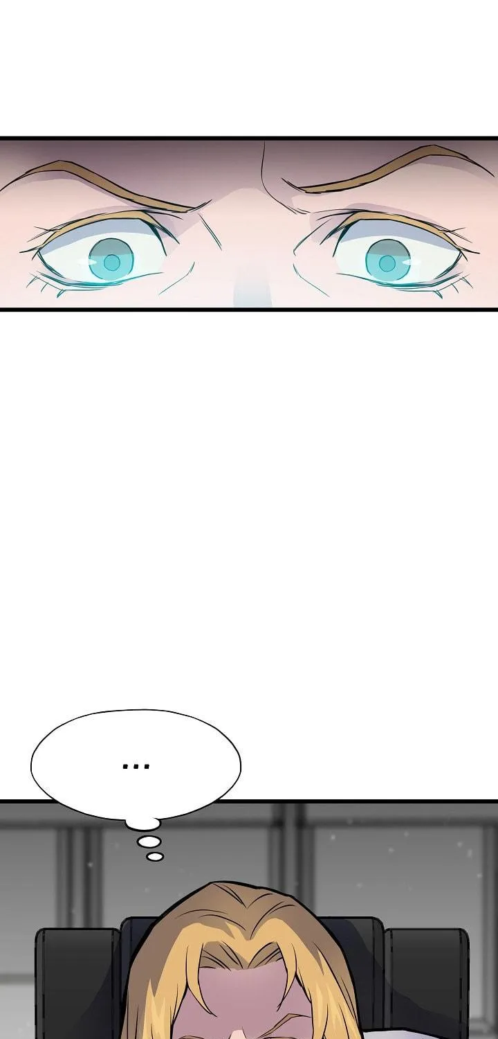 Past Life Regressor (2022) Chapter 3 page 155 - 