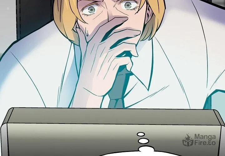 Past Life Regressor (2022) Chapter 3 page 156 - 