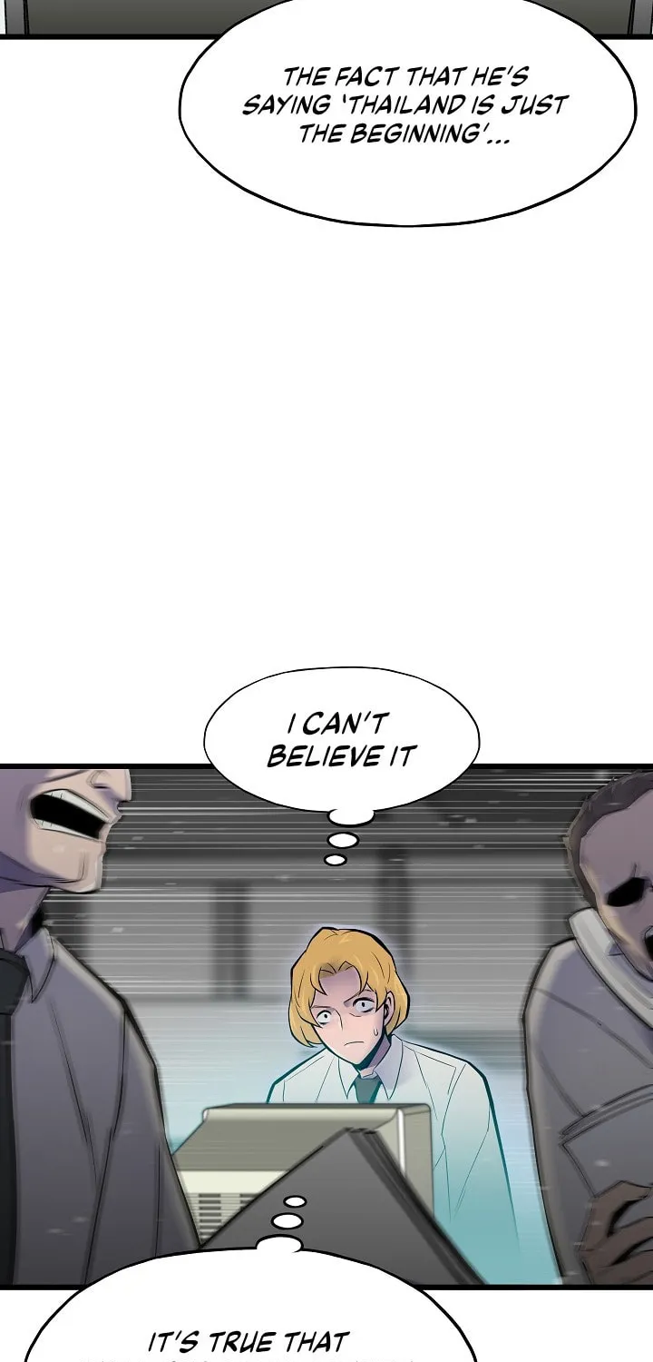 Past Life Regressor (2022) Chapter 3 page 157 - 