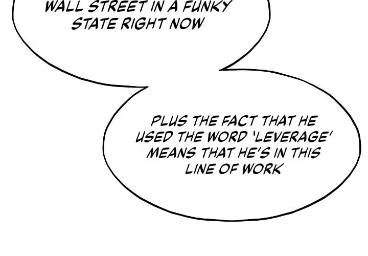 Past Life Regressor (2022) Chapter 3 page 158 - 