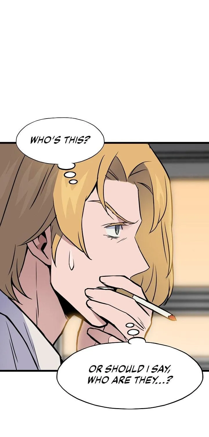 Past Life Regressor (2022) Chapter 3 page 159 - 