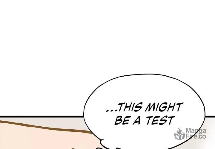 Past Life Regressor (2022) Chapter 3 page 160 - 